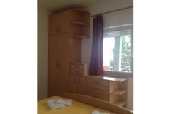 Appartement  Ciccio Zimmer 2 – Soba 1 foto 2