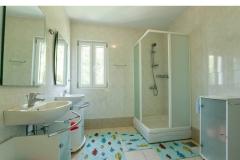 Ferienwohnungen Chiaro Apartment 1 – 4+1 veći foto 5