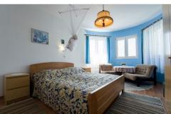 Ferienwohnungen Chiaro Apartment 2 – 4+1 manji foto 4