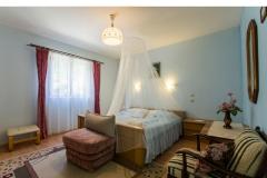 Ferienwohnungen Chiaro Apartment 3 – 8+2 foto 3