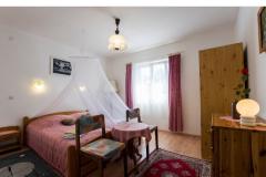 Ferienwohnungen Chiaro Apartment 3 – 8+2 foto 4
