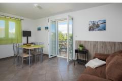 Ferienwohnungen Dropuljic Apartment 4 – Apartman 4 foto 1
