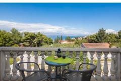 Ferienwohnungen Dropuljic Apartment 4 – Apartman 4 foto 2