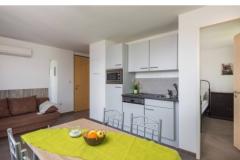 Ferienwohnungen Dropuljic Apartment 4 – Apartman 4 foto 3