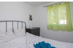 Ferienwohnungen Dropuljic Apartment 1 – Apartman 1 foto 2