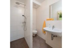 Ferienwohnungen Dropuljic Apartment 1 – Apartman 1 foto 3