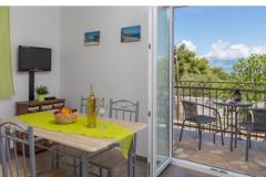 Ferienwohnungen Dropuljic Apartment 1 – Apartman 1 foto 4