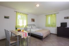Ferienwohnungen Dropuljic Apartment 3 – Apartman 3 foto 1