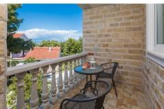 Ferienwohnungen Dropuljic Apartment 3 – Apartman 3 foto 3