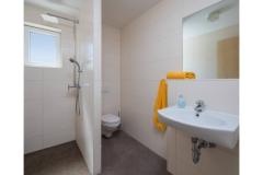 Ferienwohnungen Dropuljic Apartment 3 – Apartman 3 foto 4