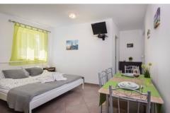 Ferienwohnungen Dropuljic Apartment 2 – Apartman 2 foto 1