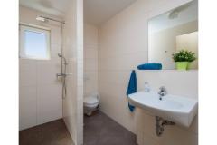 Ferienwohnungen Dropuljic Apartment 2 – Apartman 2 foto 3