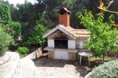 Villa Gudelj Apartment 1 – Gudelj foto 1