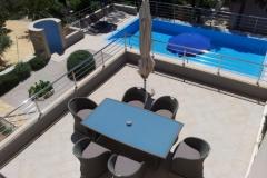 Villa Gudelj Apartment 1 – Gudelj foto 2