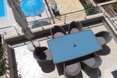 Villa Gudelj Apartment 1 – Gudelj foto 3