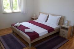 Villa Gudelj Apartment 1 – Gudelj foto 5