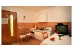 Ferienwohnungen Iskra Apartment 2 – A2 Apartma foto 1