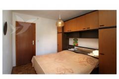 Ferienwohnungen Iskra Apartment 2 – A2 Apartma foto 3