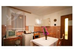 Ferienwohnungen Iskra Apartment 1 – A4 Apartma foto 2