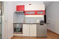 Ferienwohnungen Karlena Apartment 1 – ap 2 foto 3