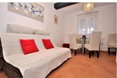 Ferienwohnungen Karlena Apartment 1 – ap 2 foto 4