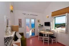 Ferienwohnungen Karlena Apartment 2 – ap 6 foto 2