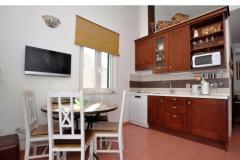 Ferienwohnungen Karlena Apartment 2 – ap 6 foto 3