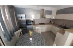 Ferienwohnungen Leona Apartment 1 – Leona foto 1