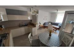Ferienwohnungen Leona Apartment 1 – Leona foto 2