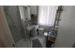 Ferienwohnungen Leona Apartment 1 – Leona foto 3
