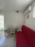 Ferienwohnungen Leona Apartment 2 – Lana foto 3