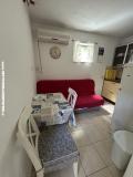 Ferienwohnungen Leona Apartment 2 – Lana foto 4