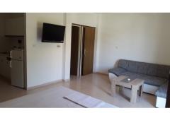 Ferienwohnungen Maina Apartment 1 – studio 1 foto 1
