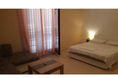Ferienwohnungen Maina Apartment 1 – studio 1 foto 2