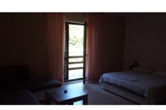 Ferienwohnungen Maina Apartment 1 – studio 1 foto 3
