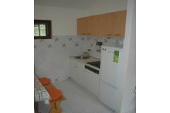 Ferienwohnungen Maina Apartment 1 – studio 1 foto 4