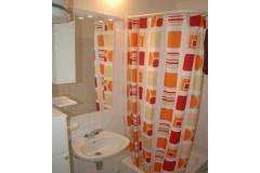 Ferienwohnungen Maina Apartment 1 – studio 1 foto 5