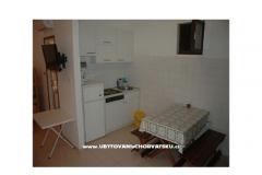 Ferienwohnungen Maina Apartment 2 – studio 2 foto 1