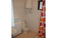 Ferienwohnungen Maina Apartment 2 – studio 2 foto 3