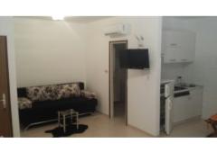 Ferienwohnungen Maina Apartment 2 – studio 2 foto 4