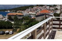 Ferienwohnungen Maina Apartment 2 – studio 2 foto 5