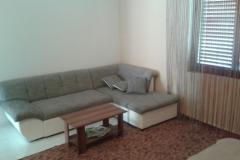 Ferienwohnungen Maina Apartment 3 – studio 3 foto 2