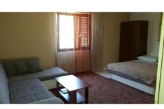 Ferienwohnungen Maina Apartment 3 – studio 3 foto 4