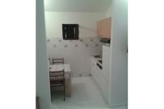 Ferienwohnungen Maina Apartment 3 – studio 3 foto 5