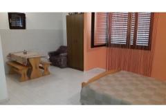 Ferienwohnungen Maina Apartment 4 – studio 4 foto 1