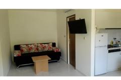 Ferienwohnungen Maina Apartment 4 – studio 4 foto 4