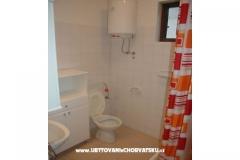 Ferienwohnungen Maina Apartment 4 – studio 4 foto 5