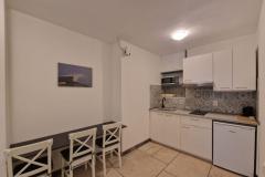 Ferienwohnungen Marinović Apartment 1 foto 1