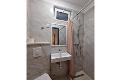 Ferienwohnungen Marinović Apartment 1 foto 2
