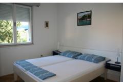 Ferienwohnungen Marinović Apartment 1 foto 3